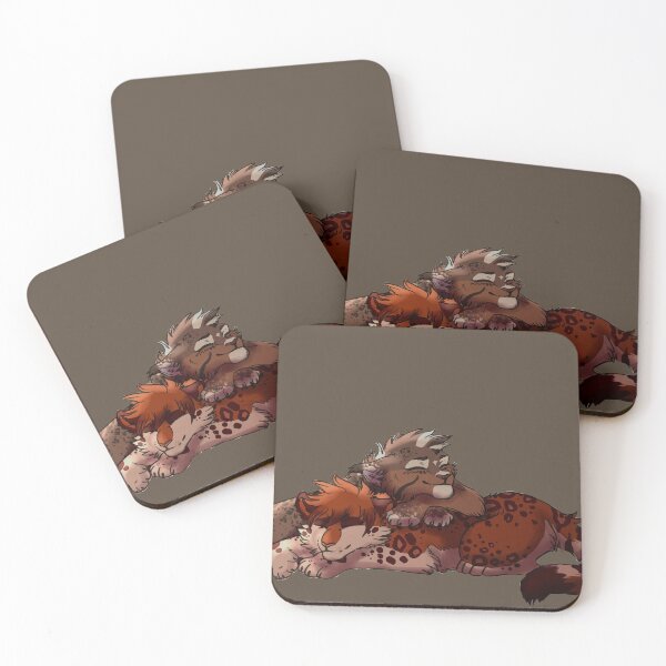 Item preview, Ruffians designed and sold by vertigocrime.