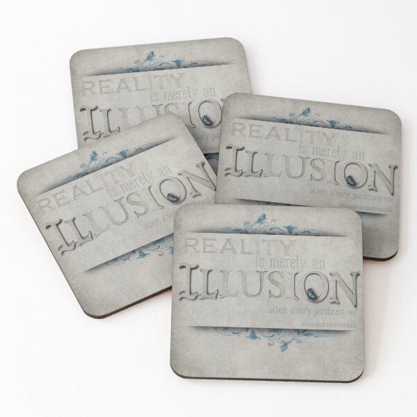 Item preview, Reality.... designed and sold by Melli M Designs.