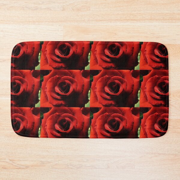 Item preview, One Single Tear designed and sold by Diane Arndt.