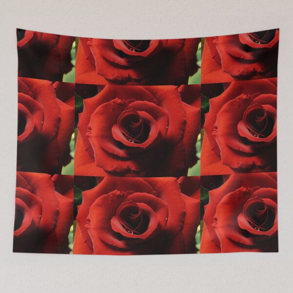 Item preview, One Single Tear designed and sold by Diane Arndt.