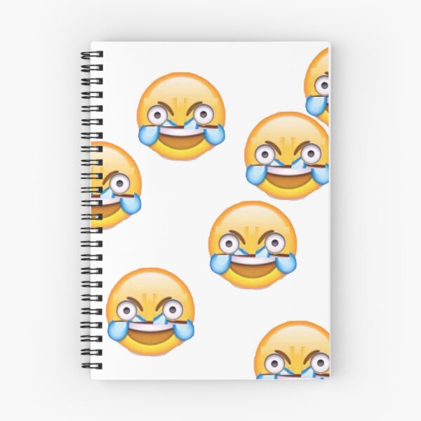 Item preview, Demented Smiley Emojis designed and sold by Joepseudo.