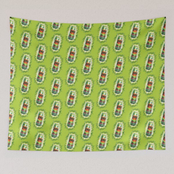 Item preview, Surge designed and sold by BryanIsAwesome.