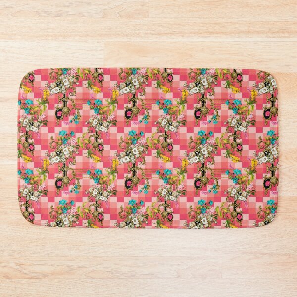 Item preview, Vibrant and colorful design by Mira Tasich designed and sold by Mira Tasich.