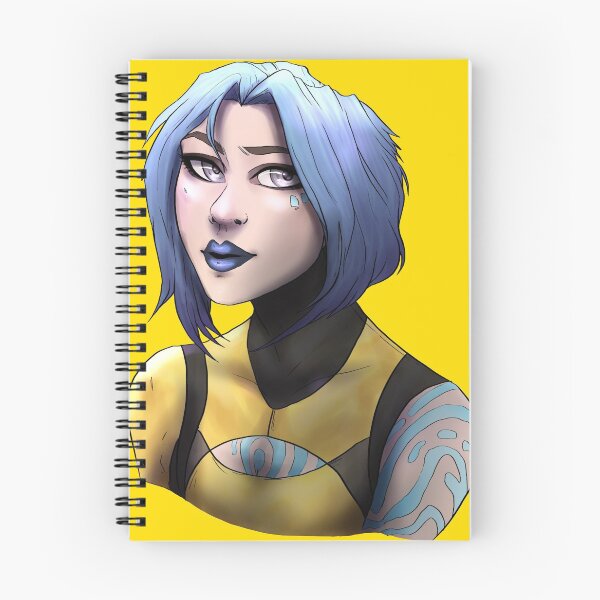 Item preview, Maya designed and sold by vertigocrime.