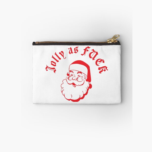 Item preview, Jolly as F#CK designed and sold by laffograms.