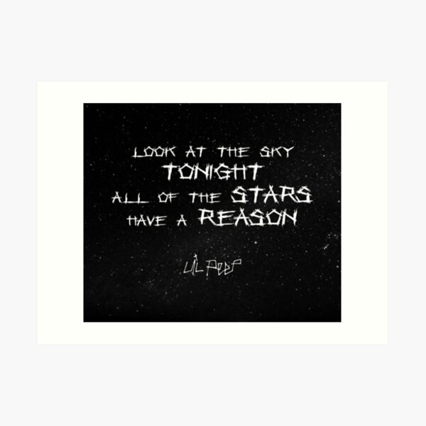 Lil peep star shopping. Lil Peep Star shopping Lyrics. Star shopping Lil Peep текст. Star shopping текст. Star shopping Lil Peep перевод.