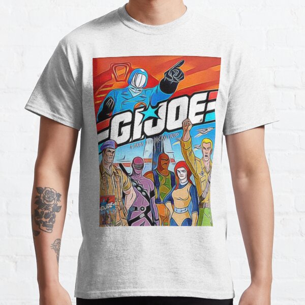 Camiseta Silverhawks Halcones Galacticos De Mplainview Redbubble