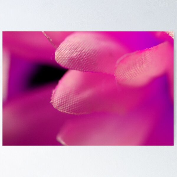 Item preview, PINKTURE designed and sold by Mike Ather.
