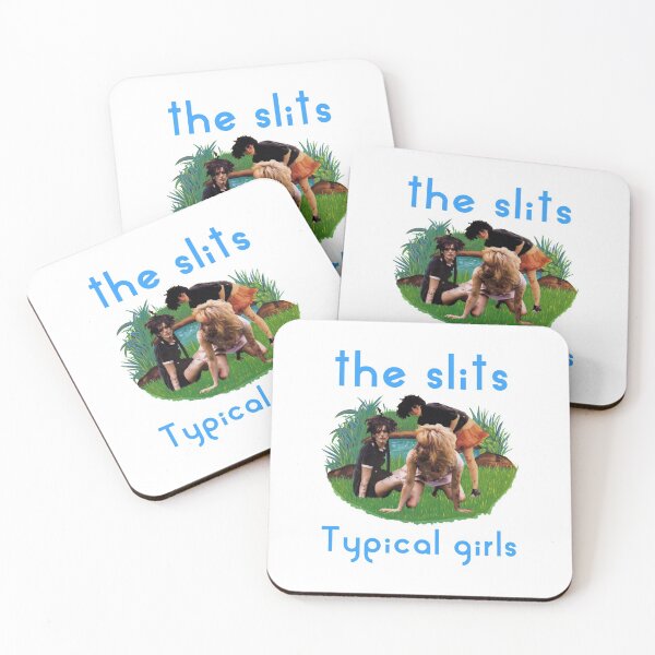 Item preview, Typical Girls designed and sold by KiloFrierson.