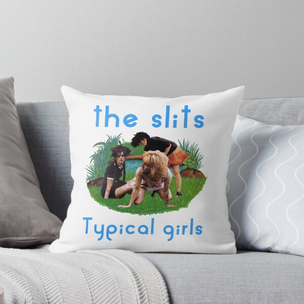 Item preview, Typical Girls designed and sold by KiloFrierson.