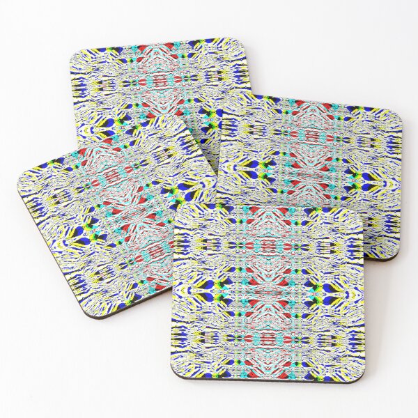 Item preview, #201 designed and sold by Keebsington.