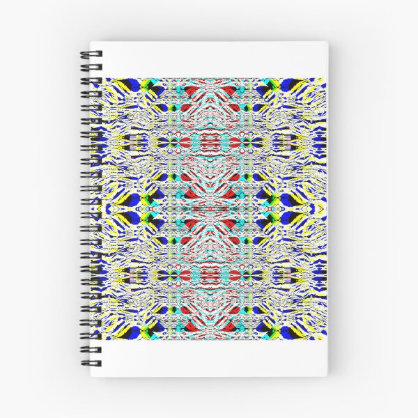 Item preview, #201 designed and sold by Keebsington.