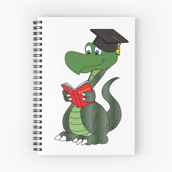 Item preview, Thesaurus designed and sold by billha.