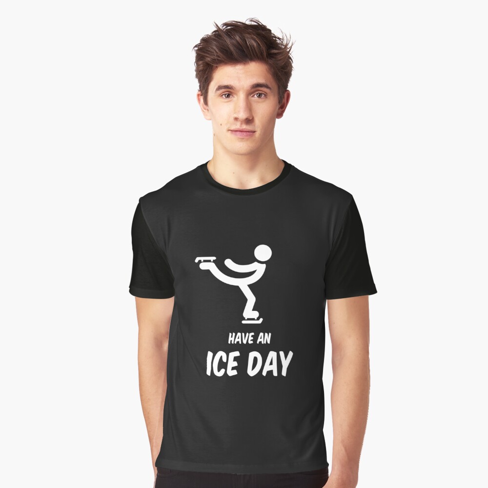 Item preview, Graphic T-Shirt designed and sold by jaygo.