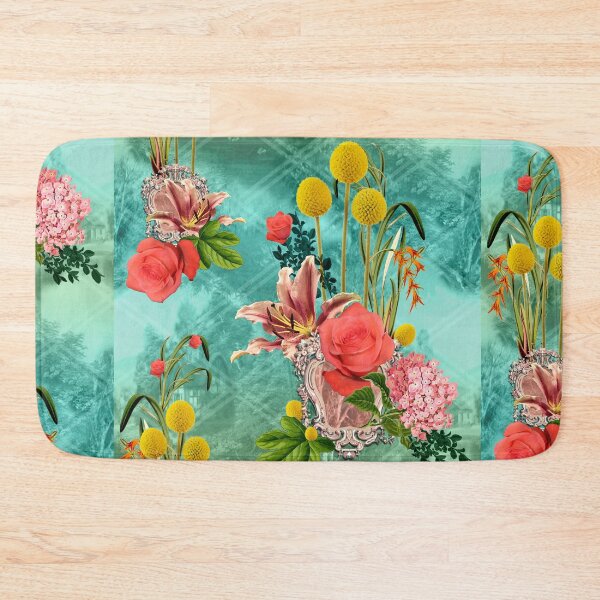 Item preview, Inspirations by Nature by Mira Tasich designed and sold by Mira Tasich.