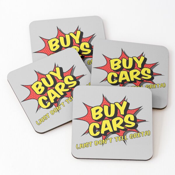 Item preview, Buy Cars!!! designed and sold by PetrolHeads.
