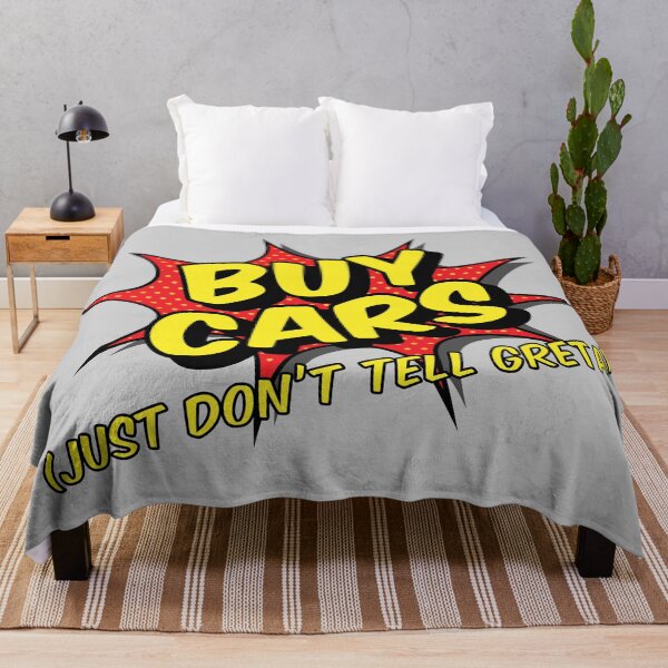 Item preview, Buy Cars!!! designed and sold by PetrolHeads.