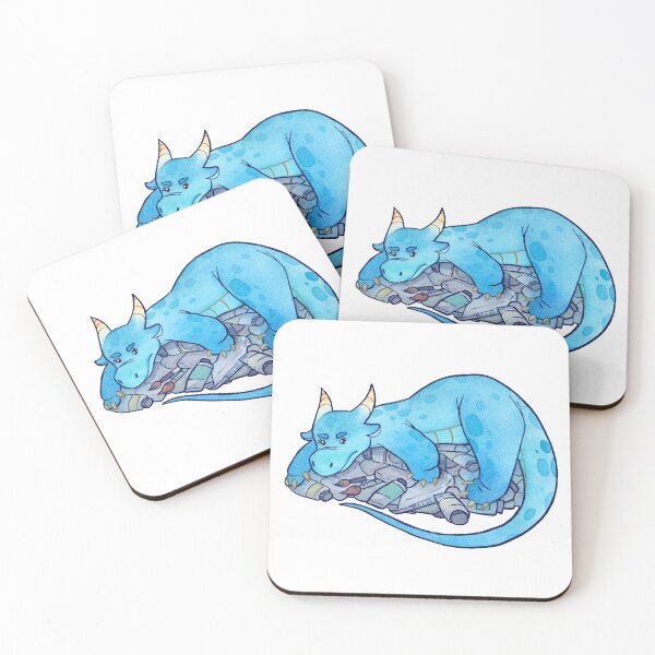 Item preview, Hoarding designed and sold by evebolt.