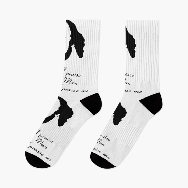 Item preview, William Shakespeare  designed and sold by MephobiaDesigns.