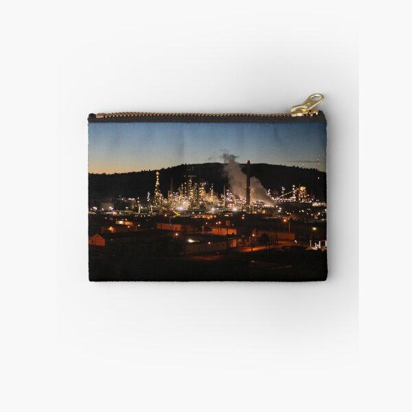 Item preview, Petrochemical Seduction #3 designed and sold by Ken McElroy.
