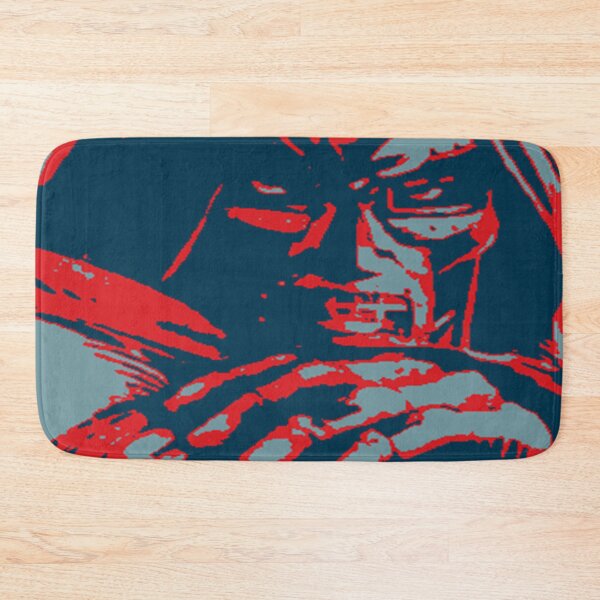 Item preview, Doom Wants You designed and sold by Shadowmark.
