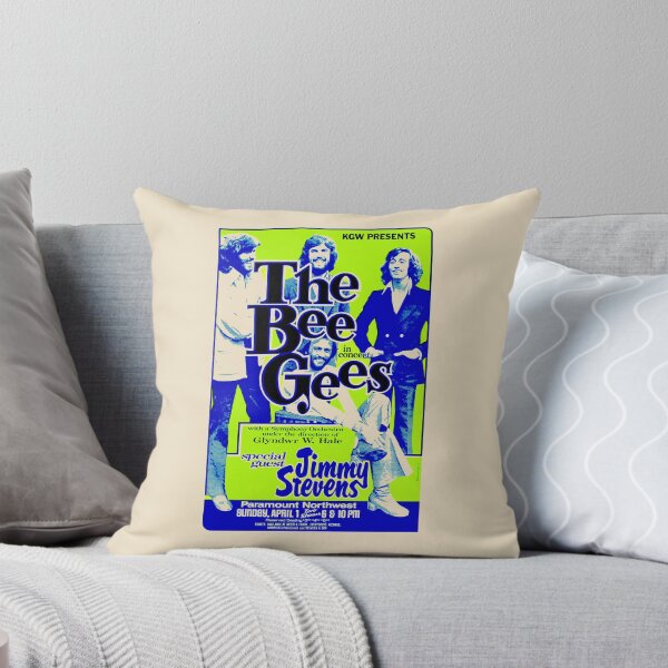 Item preview, The B Gs designed and sold by fontastic.