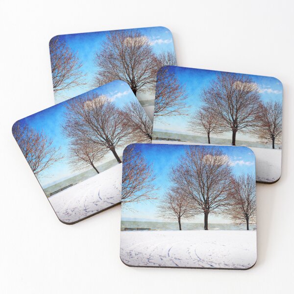 Item preview, Winter Beauty designed and sold by Milena Ilieva.