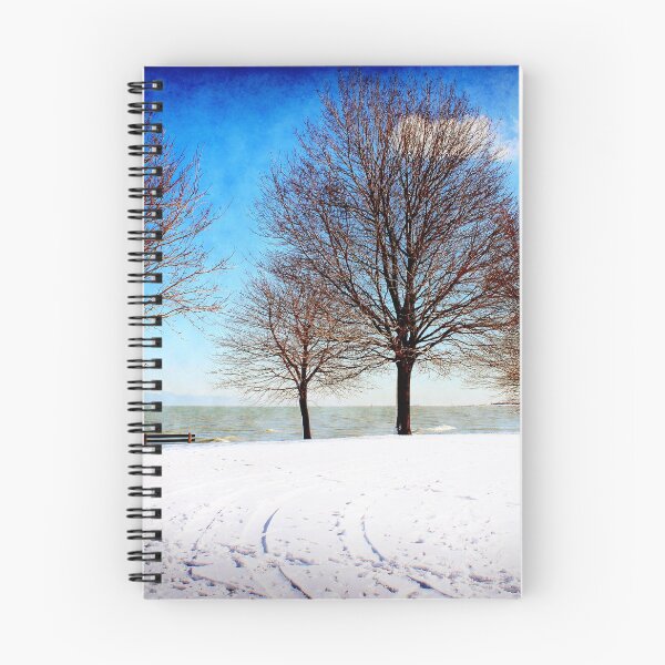 Item preview, Winter Beauty designed and sold by Milena Ilieva.