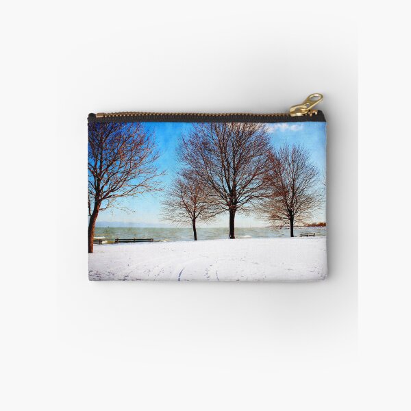 Item preview, Winter Beauty designed and sold by Milena Ilieva.