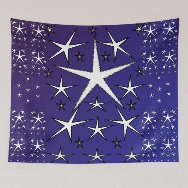 Item preview, Allthesestars designed and sold by simplymslori.
