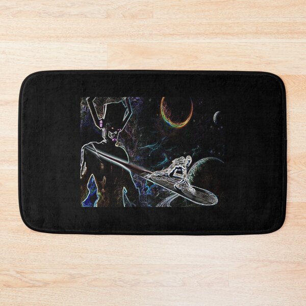 Item preview, Herald of Galactus designed and sold by Shadowmark.