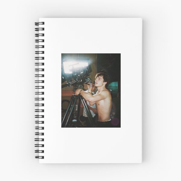 Item preview, Ross Lynch designed and sold by krgood.