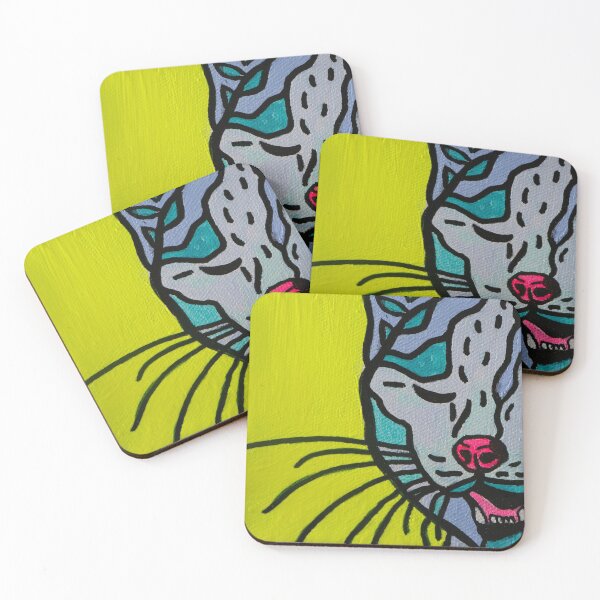Item preview, Whaaaaaat?! designed and sold by Amanda A. Anthony.