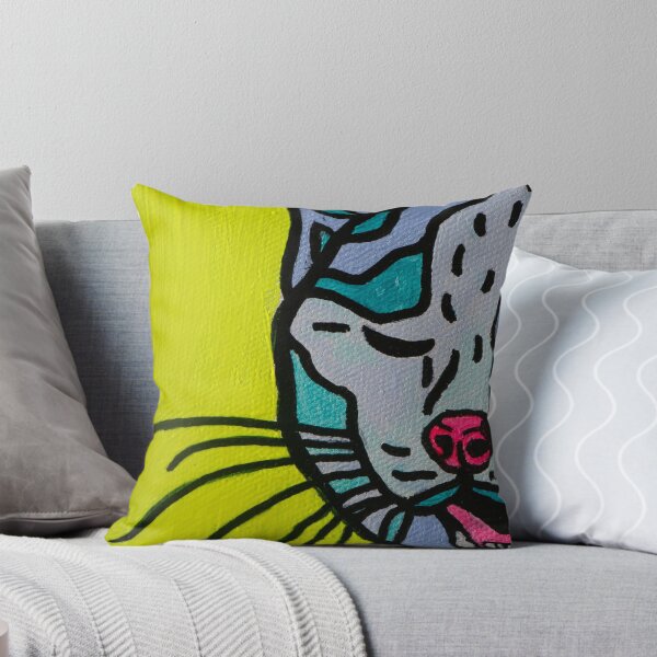 Item preview, Whaaaaaat?! designed and sold by Amanda A. Anthony.