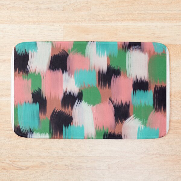 Item preview, Rainforest Retreat designed and sold by beyondcultured.