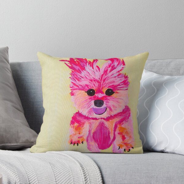 Item preview, I Love Luz designed and sold by Amanda A. Anthony.