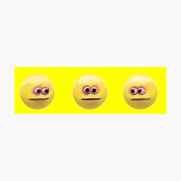 cursed emoji/¡¿love psychopath?!/advertencia Luz rápida/fast light warning  / 