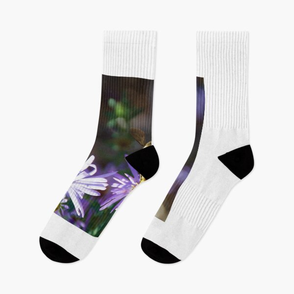 Item preview, Abejorro designed and sold by catarro.