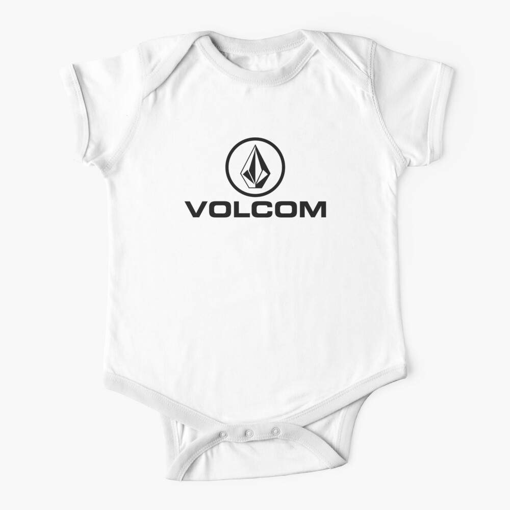 baby volcom