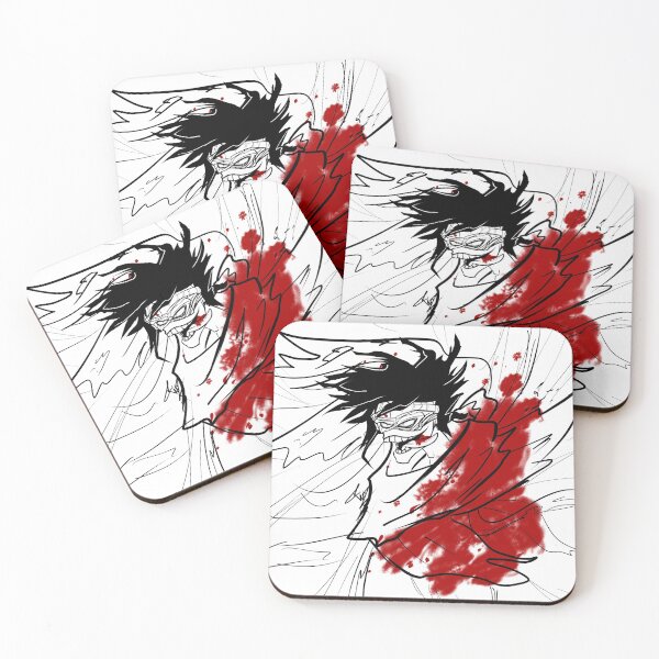 Item preview, Blood Stain designed and sold by NifTiaz.