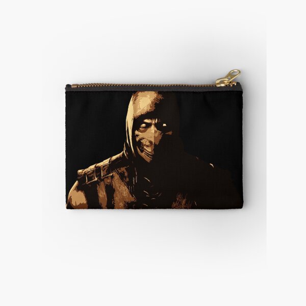 Item preview, Scorpion designed and sold by Shadowmark.
