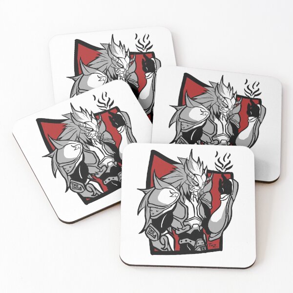 Item preview, Spirit of fire designed and sold by NifTiaz.