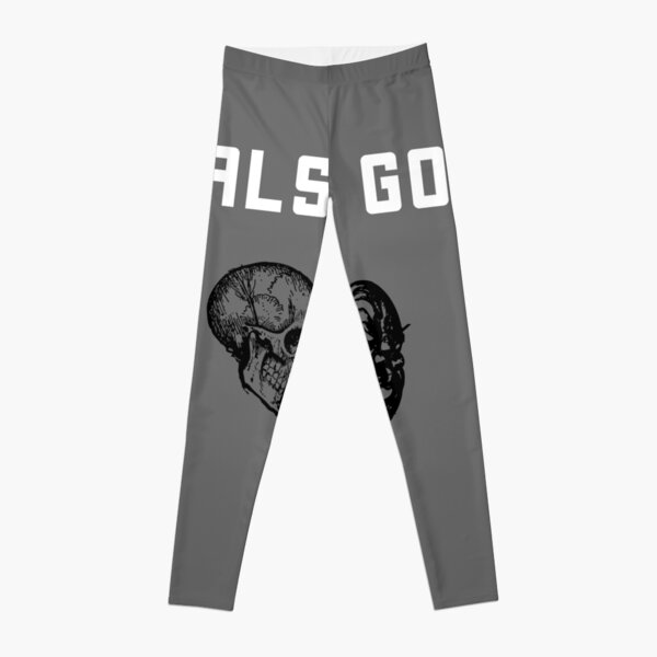 Star Wars Rebel Alliance Leggings 286746 | Rockabilia Merch Store