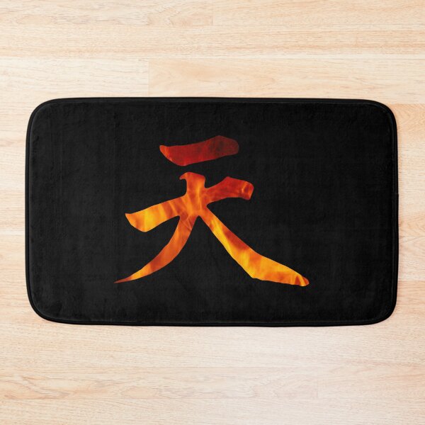 Item preview, Akuma designed and sold by Shadowmark.
