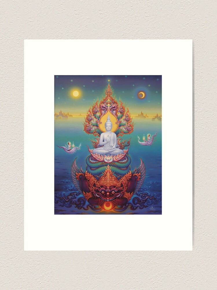 〇Gb右1089 DVD 仏陀再誕 The REBIRTH of BUDDHA latest?cb=20211217234701