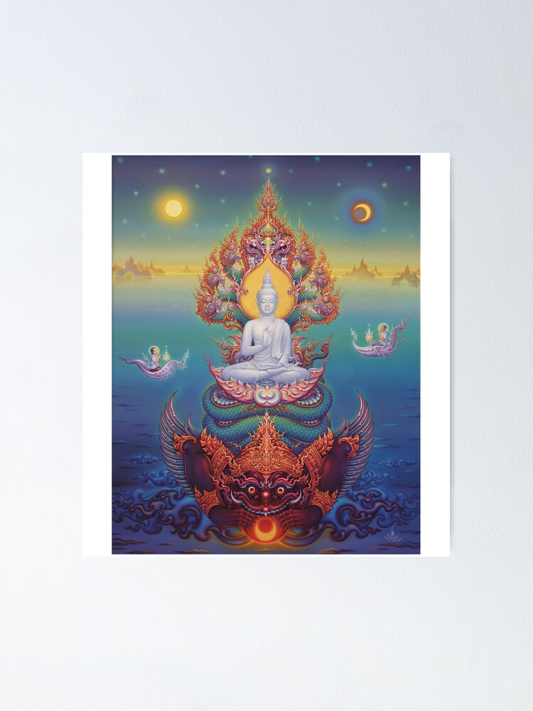 〇Gb右1089 DVD 仏陀再誕 The REBIRTH of BUDDHA 〇Gb右1089 DVD 仏陀再誕 The REBIRTH of BUDDHA