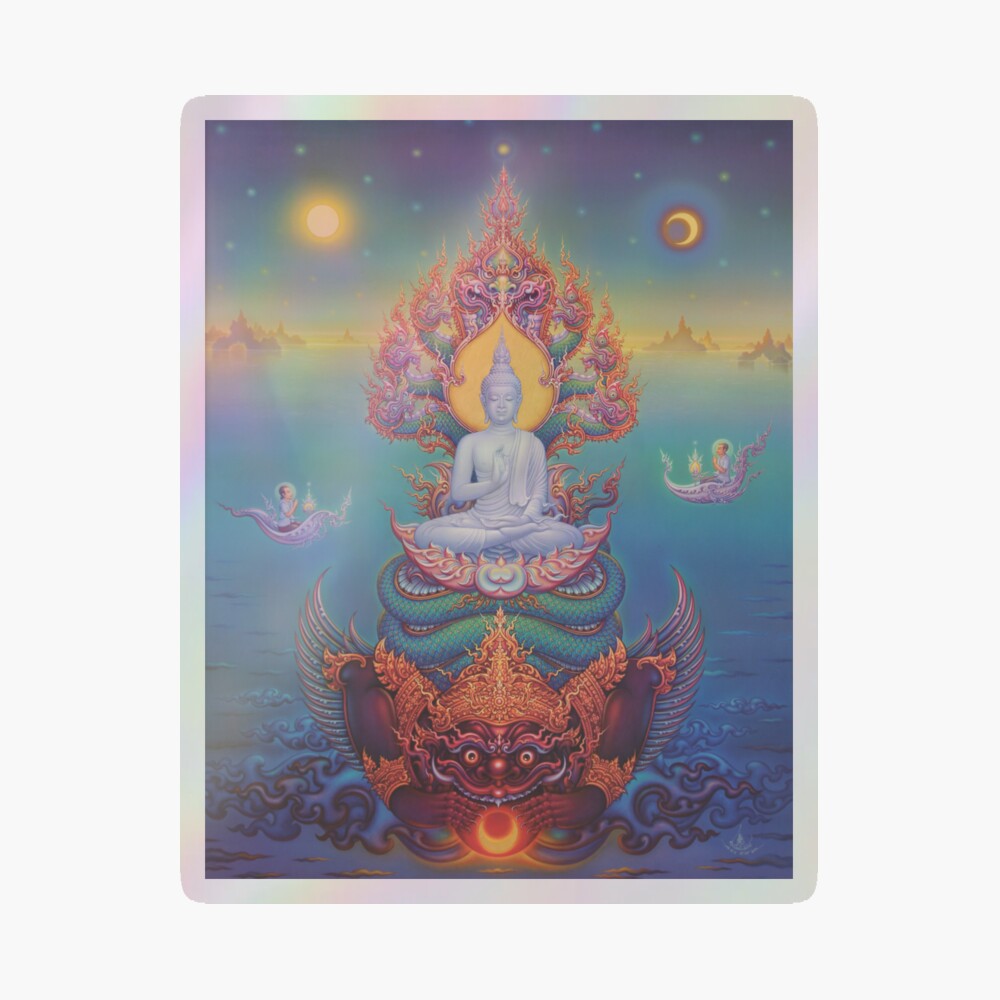 sh,small,845x845-pad,1000x1000