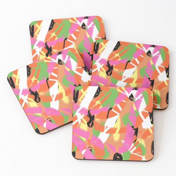 Item preview, Behind The Scenes designed and sold by beyondcultured.
