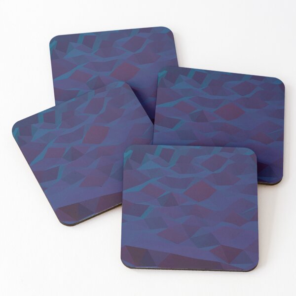 Item preview, Deep Blue Sea designed and sold by joshchin.