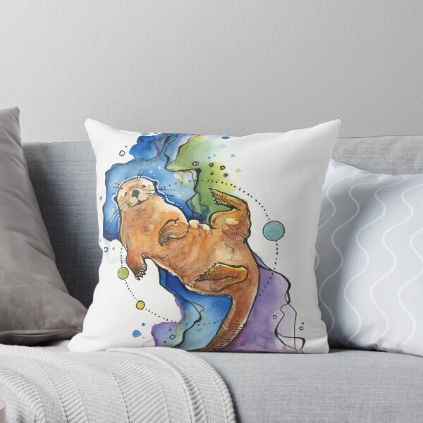 Item preview, Dave designed and sold by Rebecca Flaum.